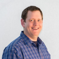 Mike Robins