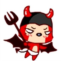 徐大超