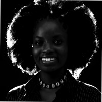 Vania DOSSOU