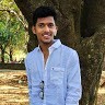 Sudesh Jagadale