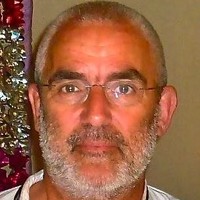 Tim Williams