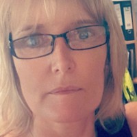 Gill Douglas