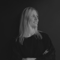 Charlotte Johansson