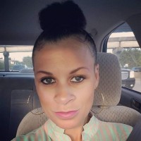 Anicha Charlot