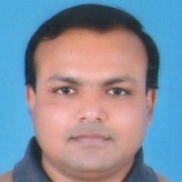 Ravindra Gohil