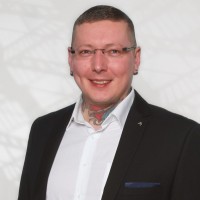 Marcel Müller