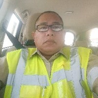 Santiago Frigillana Jr