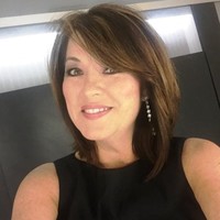 Mary Baumgardner