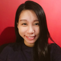 Ella Lam