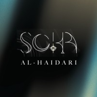 Suha Alhaidari