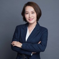 Coco Zhou