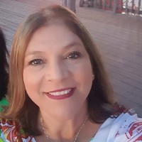 Adela Trevino