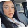 Patrice Rollins