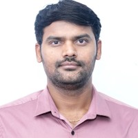 Sathish Pathuri