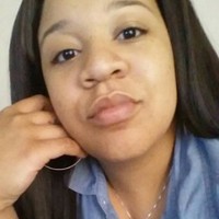 Kamari Cobb