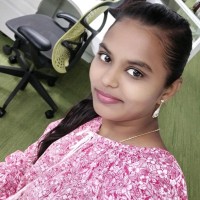 SWATHI KANNAN