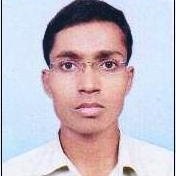 Akhilesh Patel