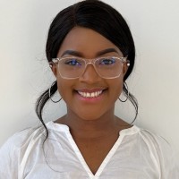 Zayna Oliver