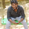 Lovely Venki