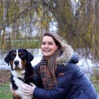Nathalie Smit