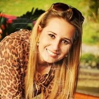 Franciele Flores Zanghelini