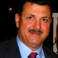 Jaber Al-Awadi