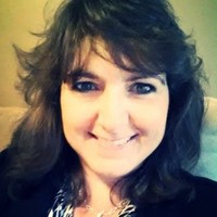 Diane Shea