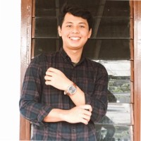 Rahmat Rizki