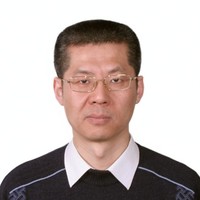 Wayne Shi