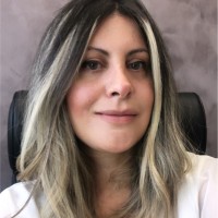 Nádia Castro Alves