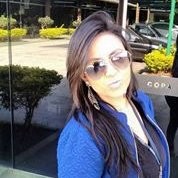 Vanessa Oxicorte/Plasma / Corte Dobra