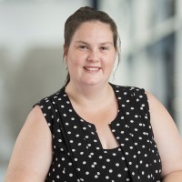Kara North