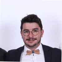 Adrien CHAPUIS