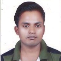 Sushil Tidke
