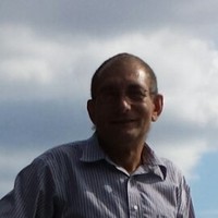 DROR peled