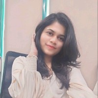 Ketki Wankhede