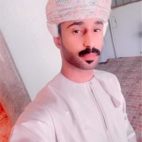 Saqer Alhinai