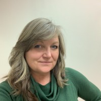 Kimberly Ewers