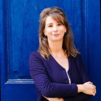 Anne CLERGET