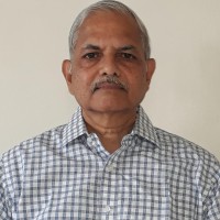 Srini Srinivasan