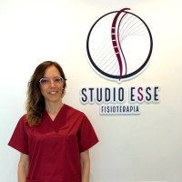 Stefania Chiodaroli