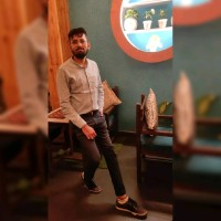 Indraneel Singh