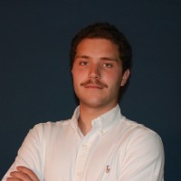 Caio Maziero