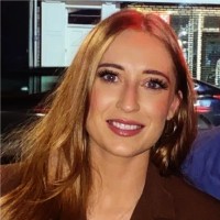 Orla Caroll