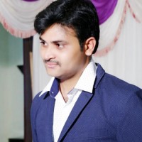 Murali Krishna Nainala