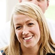 Eve Beaton