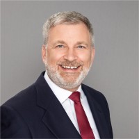 Mike Hanner