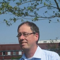 Paul Goessens