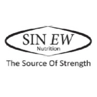Sinew India