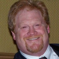 Andrew Sennett